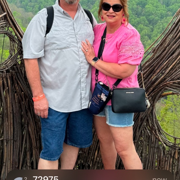 Meet your Posher, Kathleen - Picture 3 of 5